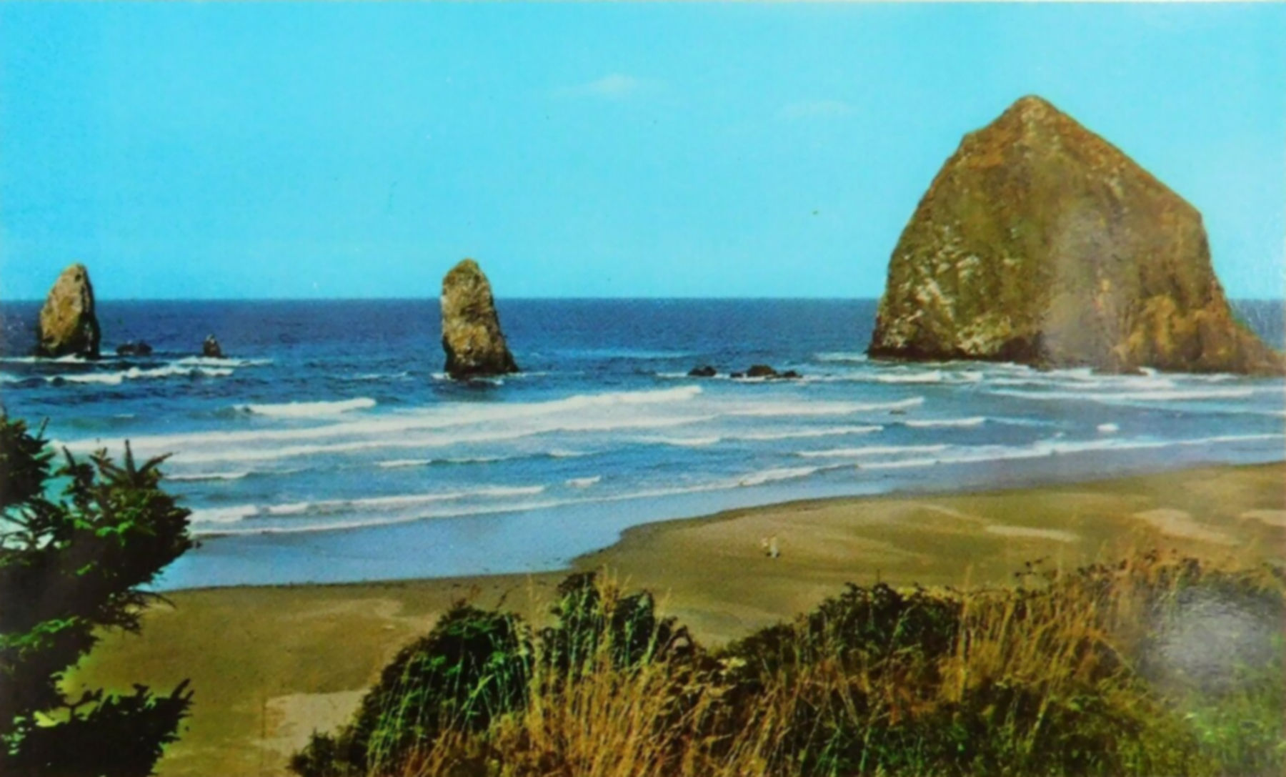 haystack-rock-needles-1800.jpg